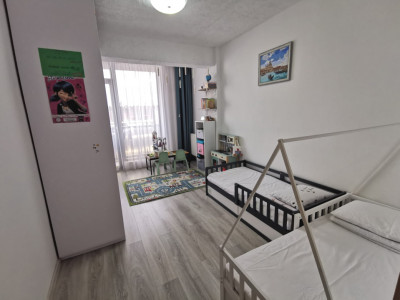Apartamente de vanzare Sibiu Doamna Stanca imagine mica 12