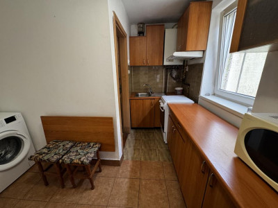 Apartamente de inchiriat Sibiu Trei Stejari imagine mica 3