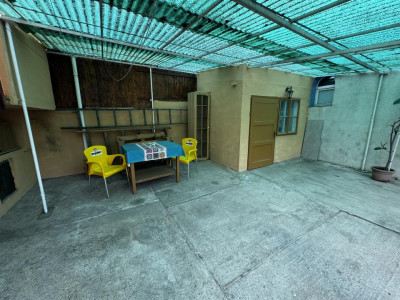 Apartamente de inchiriat Sibiu Trei Stejari imagine mica 4