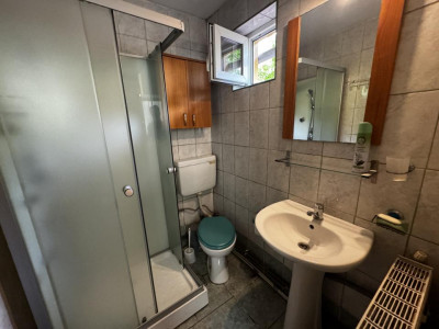 Apartamente de inchiriat Sibiu Trei Stejari imagine mica 5
