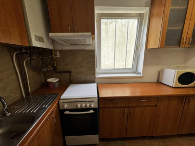 Apartamente de inchiriat Sibiu Trei Stejari imagine mica 6