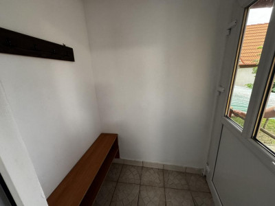 Apartamente de inchiriat Sibiu Trei Stejari imagine mica 7