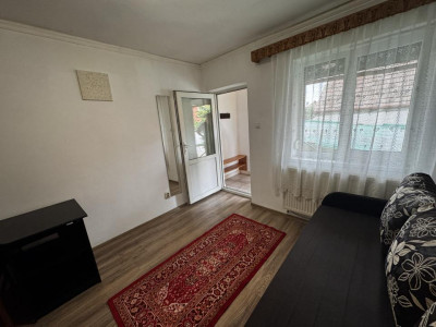 Apartamente de inchiriat Sibiu Trei Stejari imagine mica 8
