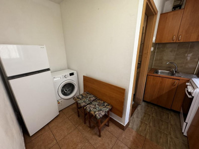 Apartamente de inchiriat Sibiu Trei Stejari imagine mica 9