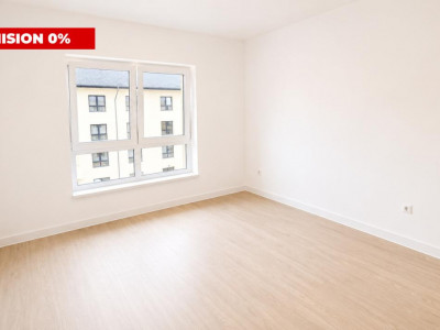 Apartamente de vanzare Sibiu Doamna Stanca imagine mica 1