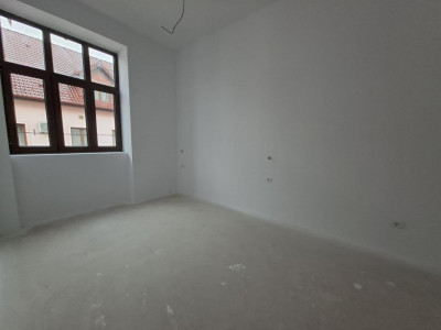 Apartamente de vanzare Sibiu Central imagine mica 2