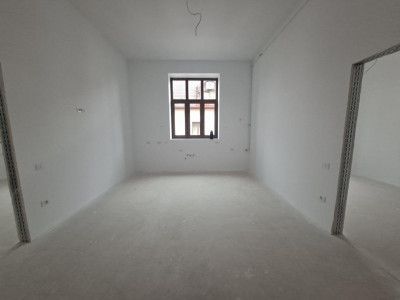Apartamente de vanzare Sibiu Central imagine mica 3