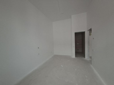 Apartamente de vanzare Sibiu Central imagine mica 4