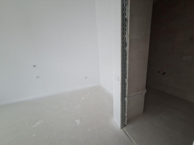 Apartamente de vanzare Sibiu Central imagine mica 5