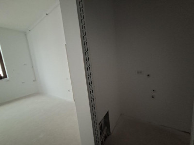 Apartamente de vanzare Sibiu Central imagine mica 6