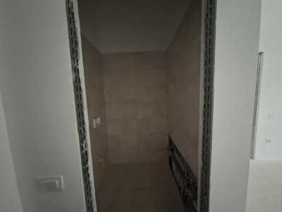 Apartamente de vanzare Sibiu Central imagine mica 7