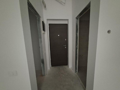 Apartamente de vanzare Sibiu Central imagine mica 8
