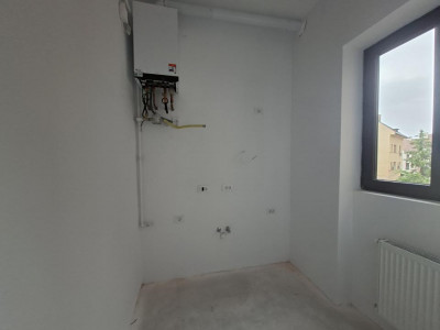 Apartamente de vanzare Sibiu Central imagine mica 2
