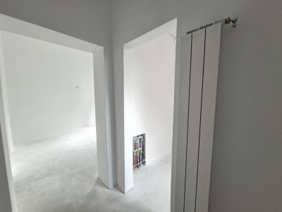 Apartamente de vanzare Sibiu Central imagine mica 4