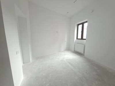 Apartamente de vanzare Sibiu Central imagine mica 5