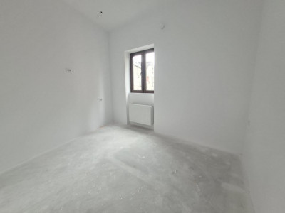 Apartamente de vanzare Sibiu Central imagine mica 6