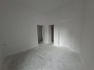 Apartamente de vanzare Sibiu Central imagine mica 7