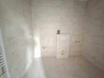 Apartamente de vanzare Sibiu Central imagine mica 8