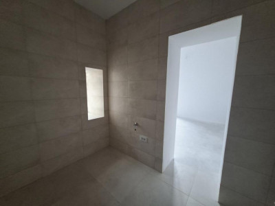Apartamente de vanzare Sibiu Central imagine mica 9