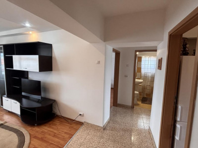 Apartamente de inchiriat Sibiu Turnisor imagine mica 2