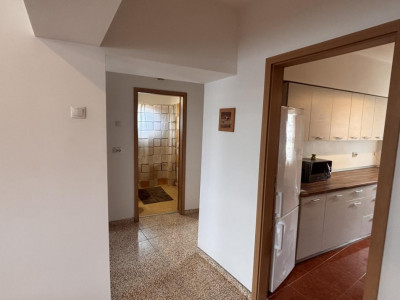 Apartamente de inchiriat Sibiu Turnisor imagine mica 3