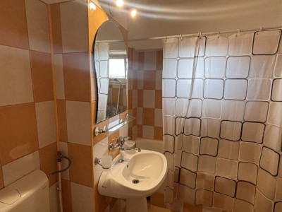 Apartamente de inchiriat Sibiu Turnisor imagine mica 4