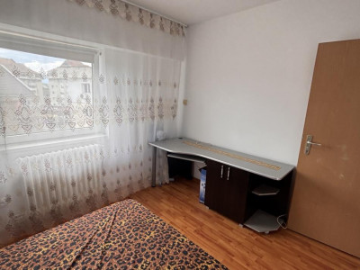 Apartamente de inchiriat Sibiu Turnisor imagine mica 5