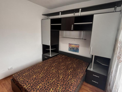 Apartamente de inchiriat Sibiu Turnisor imagine mica 6