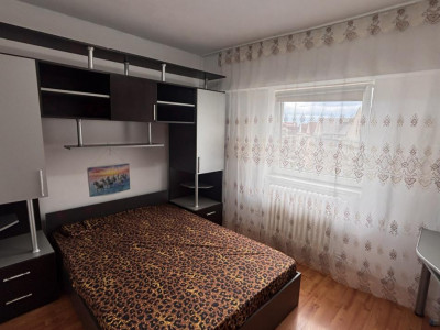 Apartamente de inchiriat Sibiu Turnisor imagine mica 7