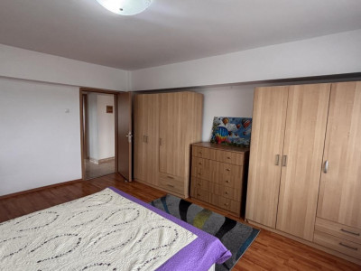 Apartamente de inchiriat Sibiu Turnisor imagine mica 8