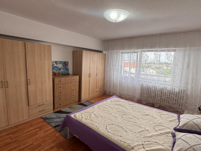Apartamente de inchiriat Sibiu Turnisor imagine mica 9
