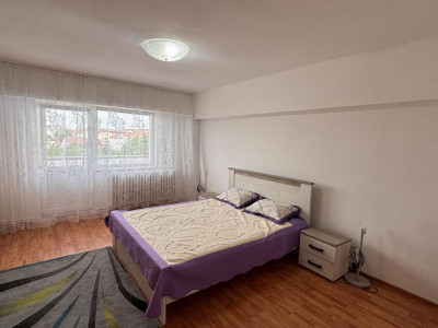 Apartamente de inchiriat Sibiu Turnisor imagine mica 10