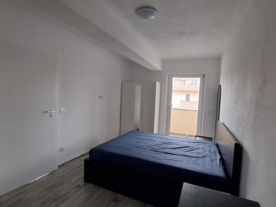 Apartamente de inchiriat Sibiu Calea Surii Mici imagine mica 3
