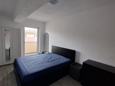 Apartamente de inchiriat Sibiu Calea Surii Mici imagine mica 4