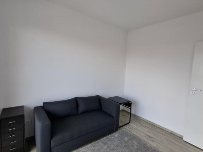 Apartamente de inchiriat Sibiu Calea Surii Mici imagine mica 5