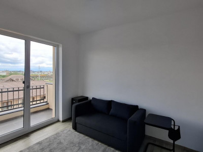 Apartamente de inchiriat Sibiu Calea Surii Mici imagine mica 6