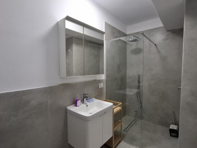 Apartamente de inchiriat Sibiu Calea Surii Mici imagine mica 8