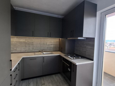 Apartamente de inchiriat Sibiu Calea Surii Mici imagine mica 12