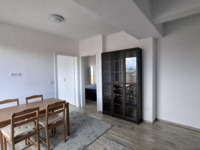 Apartamente de inchiriat Sibiu Calea Surii Mici imagine mica 14