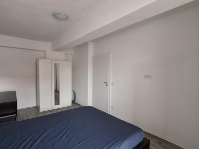 Apartamente de inchiriat Sibiu Calea Surii Mici imagine mica 15