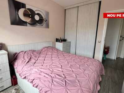 Apartamente de vanzare Sibiu Selimbar imagine mica 3