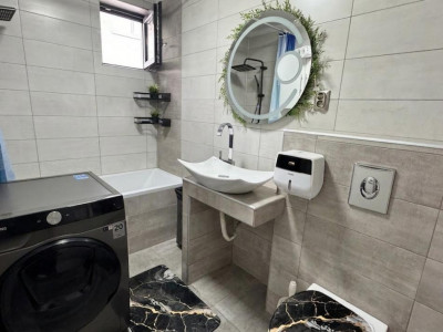 Apartamente de vanzare Sibiu Selimbar imagine mica 10