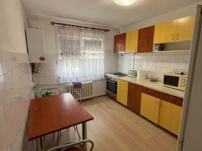 Apartamente de inchiriat Sibiu Strand imagine mica 3