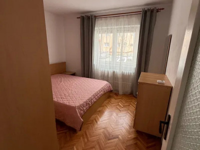 Apartamente de inchiriat Sibiu Strand imagine mica 4