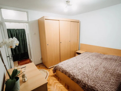 Apartamente de inchiriat Sibiu Strand imagine mica 5