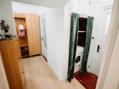 Apartamente de inchiriat Sibiu Strand imagine mica 7