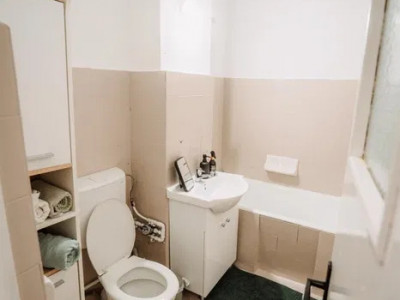 Apartamente de inchiriat Sibiu Strand imagine mica 8