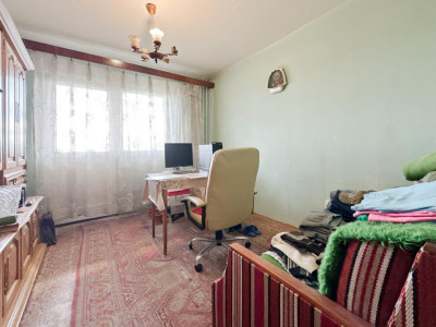 Apartamente de vanzare Cluj-Napoca Grigorescu imagine mica 2