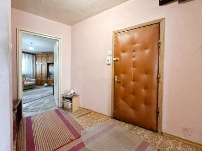 Apartamente de vanzare Cluj-Napoca Grigorescu imagine mica 3