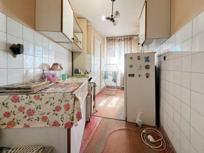Apartamente de vanzare Cluj-Napoca Grigorescu imagine mica 4